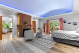 490 Wading River Road - Photo 20