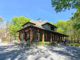 490 Wading River Road - Photo 3