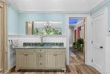 490 Wading River Road - Photo 23