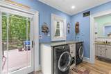 490 Wading River Road - Photo 24