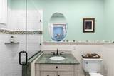 490 Wading River Road - Photo 25