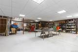 490 Wading River Road - Photo 26