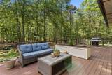 490 Wading River Road - Photo 28