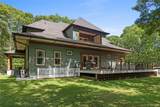 490 Wading River Road - Photo 29