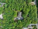 490 Wading River Road - Photo 30