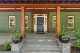 490 Wading River Road - Photo 4