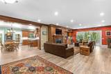 490 Wading River Road - Photo 5