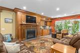 490 Wading River Road - Photo 6