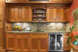 490 Wading River Road - Photo 7