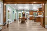 490 Wading River Road - Photo 8