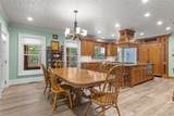 490 Wading River Road - Photo 9