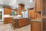 490 Wading River Road - Photo 10