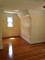 1 Hammond Street - Photo 11