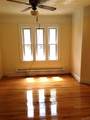 1 Hammond Street - Photo 3