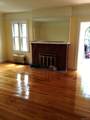 1 Hammond Street - Photo 4