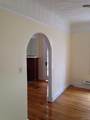 1 Hammond Street - Photo 5
