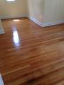 1 Hammond Street - Photo 6