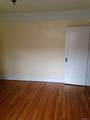 1 Hammond Street - Photo 7