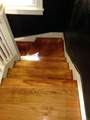 1 Hammond Street - Photo 9