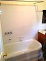 1 Hammond Street - Photo 10