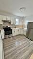 115-20 158th Street - Photo 1