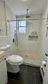 115-20 158th Street - Photo 2