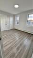 115-20 158th Street - Photo 3