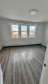 115-20 158th Street - Photo 4