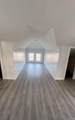 115-20 158th Street - Photo 5