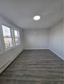 115-20 158th Street - Photo 6