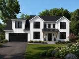 8 Dewey Drive - Photo 1