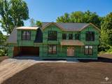 8 Dewey Drive - Photo 2