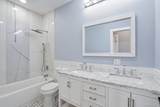 8 Dewey Drive - Photo 11