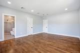 8 Dewey Drive - Photo 12