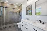 8 Dewey Drive - Photo 13