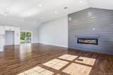8 Dewey Drive - Photo 4