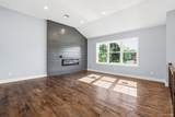 8 Dewey Drive - Photo 5