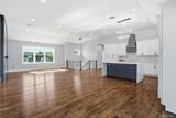 8 Dewey Drive - Photo 6