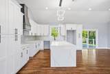 8 Dewey Drive - Photo 7