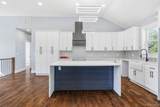 8 Dewey Drive - Photo 8
