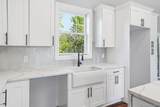 8 Dewey Drive - Photo 9
