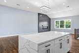 8 Dewey Drive - Photo 10