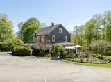 6 Autumn Lane - Photo 1