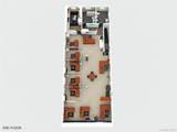 146 Railroad Avenue - Photo 21