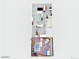 146 Railroad Avenue - Photo 22