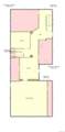 146 Railroad Avenue - Photo 25