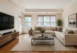 28 De Baun Avenue - Photo 2