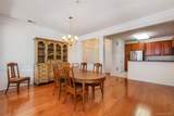 28 De Baun Avenue - Photo 9