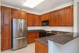 28 De Baun Avenue - Photo 10