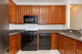 28 De Baun Avenue - Photo 11